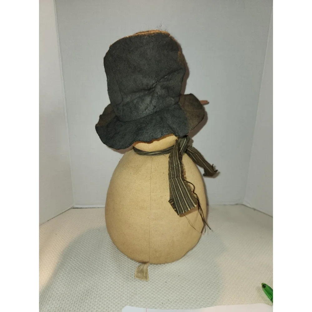 Primitive Large 15